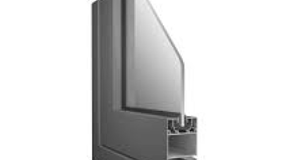 Fw60 Window RW 60